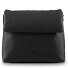 Bergen Borsa a tracolla 26 cm Variante schwarz Bergen Borsa a tracolla 26 cm Variante schwarz