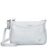  Borsa a tracolla Cilia 19 cm Variante silberfarben