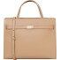 TH Heritage Borsetta 36.5 cm Variante khaki TH Heritage Borsetta 36.5 cm Variante khaki
