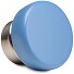  Tappo per bottiglia Clima Lid Variante light blue