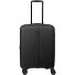  Air Stripe 4 ruote Trolley cabina S 55 cm espandibile Variante black