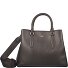 Sofisticato 1.0 Smeriglio 33,5 cm Variante black Sofisticato 1.0 Smeriglio 33,5 cm Variante black