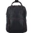  Bellary Zaino da città Pelle 30 cm Variante braun