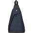  Borsa a tracolla Altmont Original 43 cm Variante blue