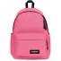  Day Office Zaino da giorno 44 cm Scomparto per laptop Variante jelly pink