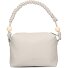  Perla Borsa a tracolla 27 cm Variante cappuccino