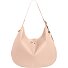  Curved Bag Monochrome Borsa a tracolla 46 cm Variante pearl