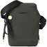  String Sipho Mini Borsa Borsa a tracolla 13 cm Variante black ink