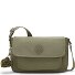  Basic Dalma Borsa a tracolla 28 cm Variante almost sage