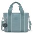Basic Minta Borsa a tracolla M 35 cm Variante relaxed grey Basic Minta Borsa a tracolla M 35 cm Variante relaxed grey