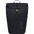 Clubride 17 Zaino da bicicletta 43 cm Variante black Clubride 17 Zaino da bicicletta 43 cm Variante black