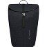  Clubride 17 Zaino da bicicletta 43 cm Variante black