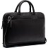  Tilbury Valigetta Pelle 39 cm Scomparto per laptop Variante black