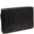 Tilbury Borsa per computer portatile Pelle 37 cm Variante black Tilbury Borsa per computer portatile Pelle 37 cm Variante black