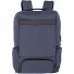  Meet Zaino RFID 41 cm Scomparto per computer portatile Variante marine