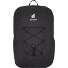Gogo Zaino da giorno 46 cm Variante black Gogo Zaino da giorno 46 cm Variante black