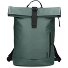  Cargo Zaino da giorno 39 cm Scomparto per laptop Variante pine