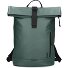  Cargo Zaino da giorno 39 cm Vano porta PC Variante pine