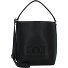  Manipur Borsa borsa borsa 20 cm Variante black
