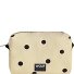 Borsa da toilette 22 cm Variante deauville Borsa da toilette 22 cm Variante deauville