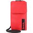  Custodia per cellulare 12 cm Variante rot