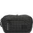 Ultralight Marsupio 25 cm Variante black  Ultralight Marsupio 25 cm Variante black