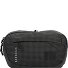  Ultralight Marsupio 25 cm Variante black