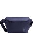  Hip Bag 2.0 Marsupio 20 cm Variante tide