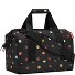  Travelling Borsa da viaggio Weekender 40 cm Variante dots