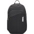 Zaino Indago 45 cm scomparto per laptop Variante black Zaino Indago 45 cm scomparto per laptop Variante black