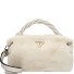Shaida Borsetta 26 cm Variante stone  Shaida Borsetta 26 cm Variante stone