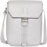 Cargo Borsa a tracolla 21 cm Variante grey Cargo Borsa a tracolla 21 cm Variante grey