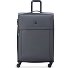 x United Colors of Benetton BE Trolley a 4 ruote L 76 cm con piega elastica Variante anthracite x United Colors of Benetton BE Trolley a 4 ruote L 76 cm con piega elastica Variante anthracite