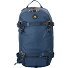 Bergtagen 22 Zaino da trekking 52 cm Variante mountain blue  Bergtagen 22 Zaino da trekking 52 cm Variante mountain blue