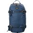  Bergtagen 22 Zaino da trekking 52 cm Variante mountain blue