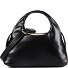  Sunday Borsa a spalla 31 cm Variante nero-natur