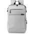 Lineo Dash Zaino 43 cm con scomparto per laptop Variante silver Lineo Dash Zaino 43 cm con scomparto per laptop Variante silver