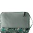 Borsa Pack-It Reveal M 25,5 cm Variante roots & shoots duck green Borsa Pack-It Reveal M 25,5 cm Variante roots & shoots duck green