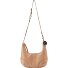 Take A Smile Borsa a tracolla Pelle 33 cm Variante milk coffee Take A Smile Borsa a tracolla Pelle 33 cm Variante milk coffee