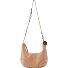  Take A Smile Borsa a tracolla Pelle 33 cm Variante milk coffee