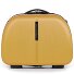  Paradise XP Astuccio 35 cm Variante mustard