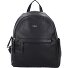  Zaino Mina City 28 cm Variante black