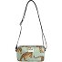  Daily Borsa a tracolla 19 cm Variante emerald leopard