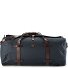 Luggage Twill Borsa da viaggio 76 cm Variante navy Luggage Twill Borsa da viaggio 76 cm Variante navy