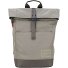 Martano Tessuto Zaino da giorno 45 cm Scomparto per laptop Variante mud Martano Tessuto Zaino da giorno 45 cm Scomparto per laptop Variante mud