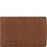 Ranger 1 Portafoglio Pelle 10 cm Variante cognac Ranger 1 Portafoglio Pelle 10 cm Variante cognac