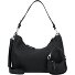 Devika Borsa a tracolla 28 cm Variante black Devika Borsa a tracolla 28 cm Variante black
