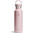 Borraccia Hydration Standard Flex Cap 621 ml Variante trillium Borraccia Hydration Standard Flex Cap 621 ml Variante trillium