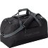  No Matter What 60 L Borsa da viaggio Weekender 60 cm Variante black
