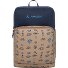  Minnie 10 Zaino per bambini 34 cm Variante oat